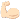:1350_muscle_tone1: