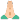 :1356_pray_tone2: