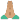 :1357_pray_tone3: