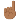 :1363_point_up_tone4: