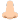 :1421_nose_tone2: