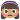 :1437_girl_tone3: