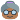 :1463_older_woman_tone4: