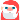 :1491_santa_tone2: