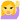 :150_raising_hand: