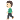 :1510_walking_tone1: