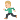 :1516_runner_tone2:
