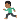 :1518_runner_tone4: