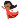 :1523_dancer_tone4: