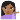 :1533_information_desk_person_tone4: