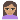 :1557_person_frowning_tone3: