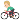 :1601_bicyclist_tone2: