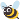 :235_bee: