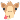 :257_dromedary_camel: