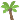 :282_palm_tree: