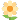 :297_blossom: