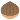 :301_chestnut:
