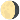 :309_waning_gibbous_moon: