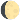 :315_waxing_gibbous_moon: