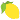 :356_lemon: