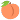 :363_peach: