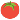 :365_tomato: