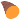 :369_sweet_potato:
