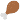 :373_poultry_leg: