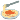 :381_spaghetti: :381_spaghetti: