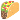 :382_taco: