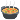 :385_stew: