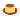 :400_custard: