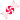 :401_candy: