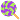 :402_lollipop: