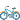 :490_bike:
