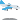 :515_airplane_arriving: