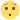 :54_hushed: