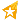 :562_stars: