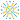 :564_fireworks: