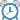 :624_alarm_clock: