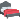 :683_bed:
