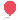 :691_balloon: