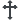 :785_cross: :785_cross: