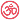 :787_om_symbol: