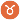 :797_taurus: