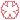 :824_white_flower: