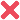 :840_x: :840_x: