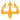 :859_trident: