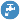 :887_potable_water: