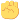 :94_fist: